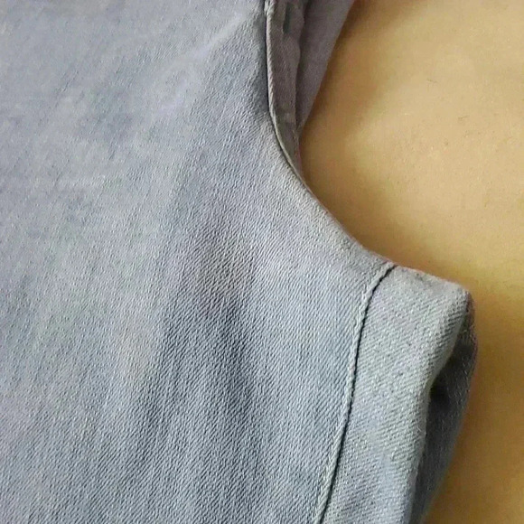 ☆☆☆Style& Co jeans - Picture 6 of 7